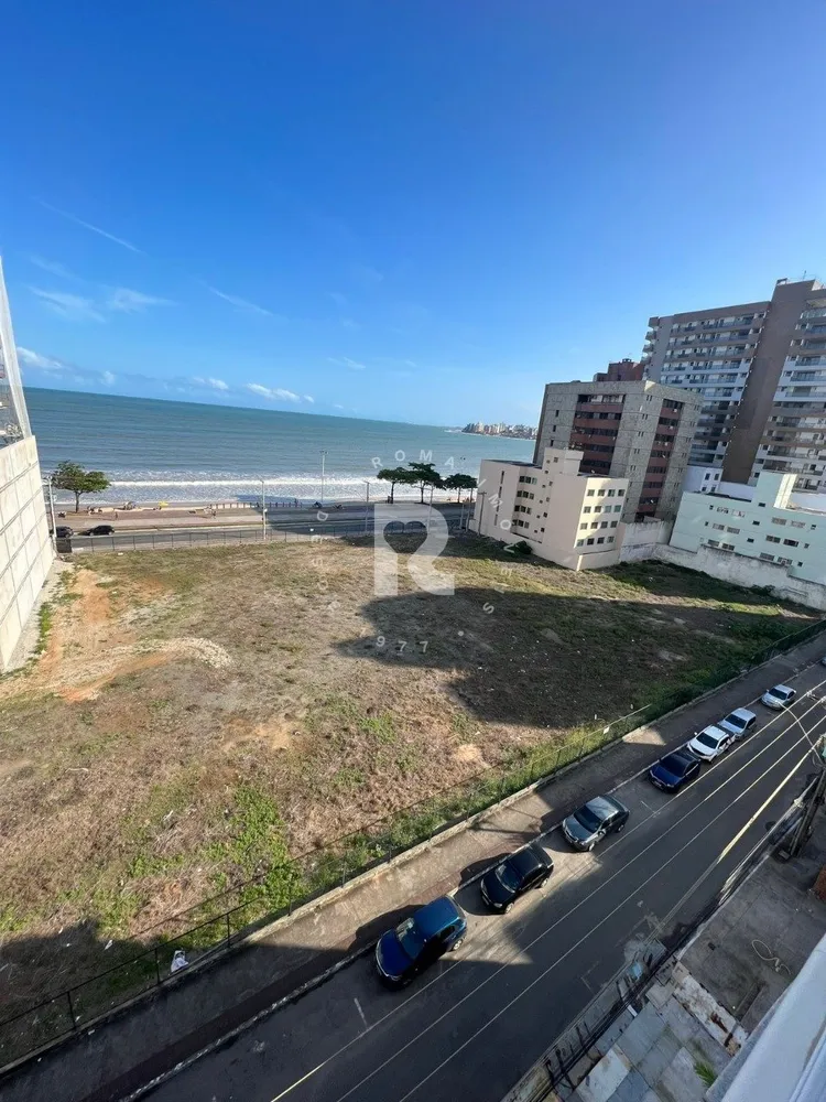Apartamento, 4 quartos - Foto 8