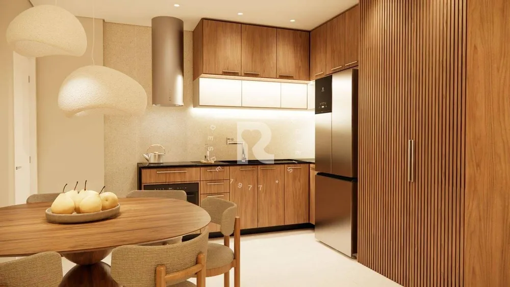 Apartamento, 2 quartos, 70 m² - Foto 3