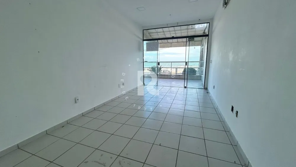 Loja-Salão, 44 m² - Foto 3