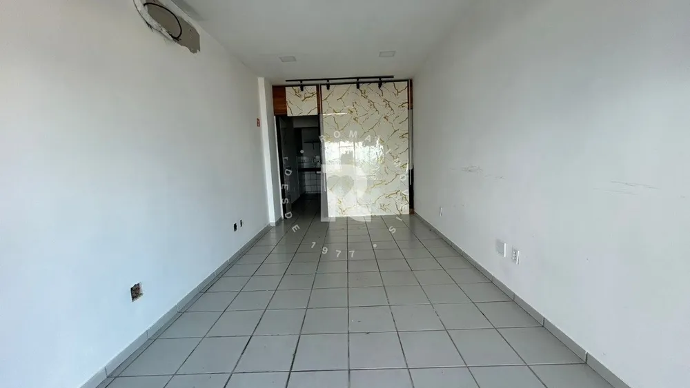 Loja-Salão, 44 m² - Foto 4