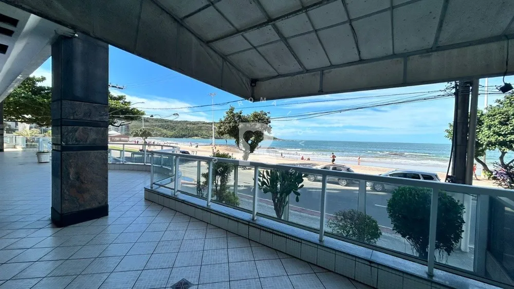 Loja-Salão, 44 m² - Foto 6