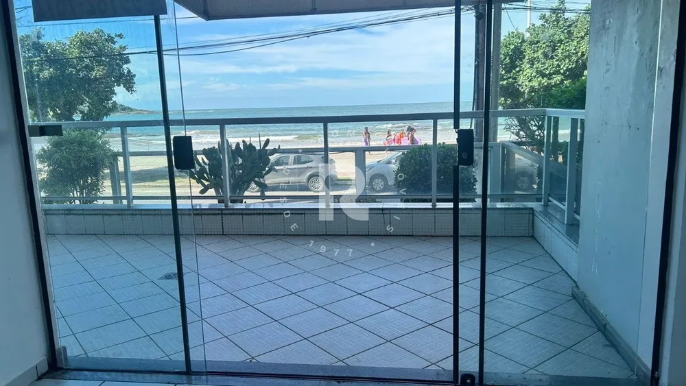 Loja-Salão, 44 m² - Foto 5