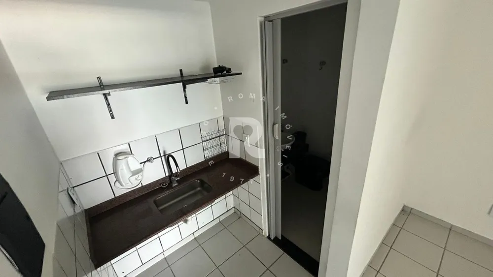 Loja-Salão, 44 m² - Foto 7