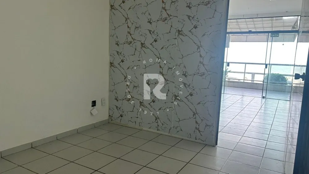 Loja-Salão, 44 m² - Foto 6