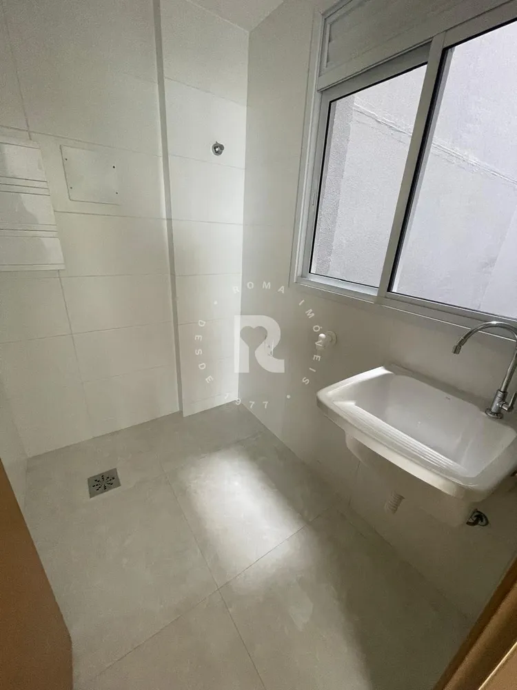 Apartamento, 3 quartos, 90 m² - Foto 7