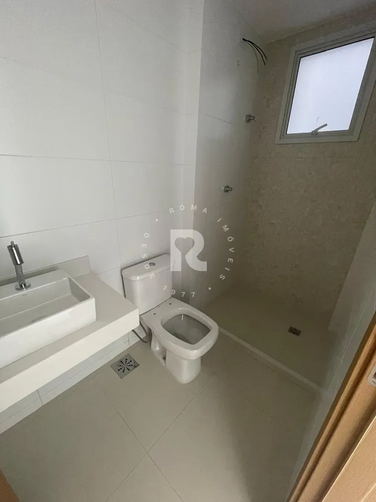 Apartamento, 3 quartos, 90 m² - Foto 10