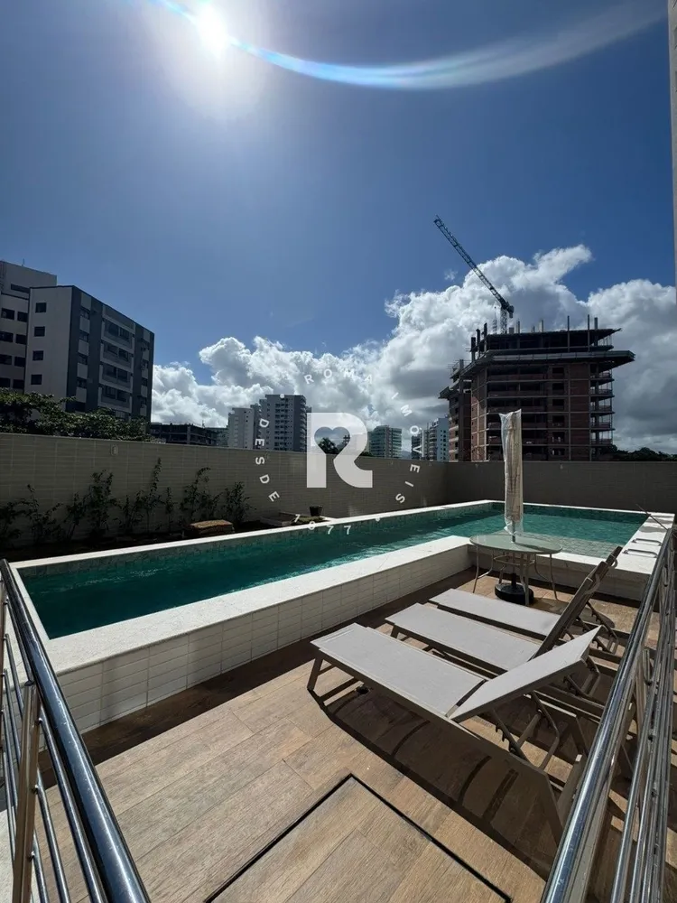 Apartamento, 3 quartos, 90 m² - Foto 13