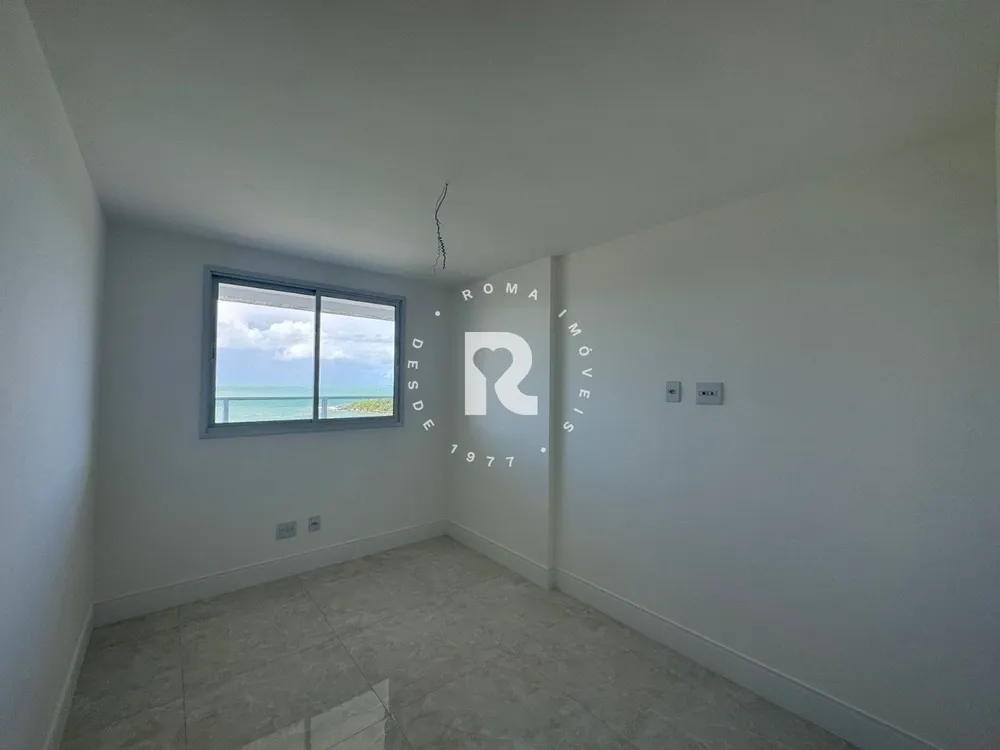 Apartamento, 3 quartos, 90 m² - Foto 12