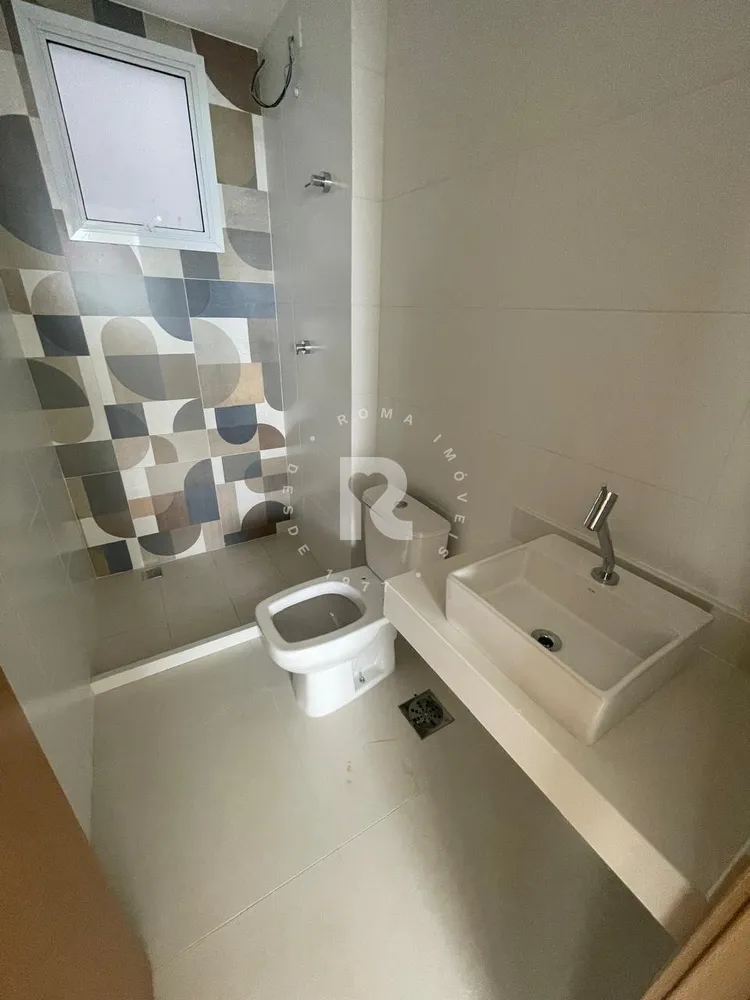 Apartamento, 3 quartos, 90 m² - Foto 6