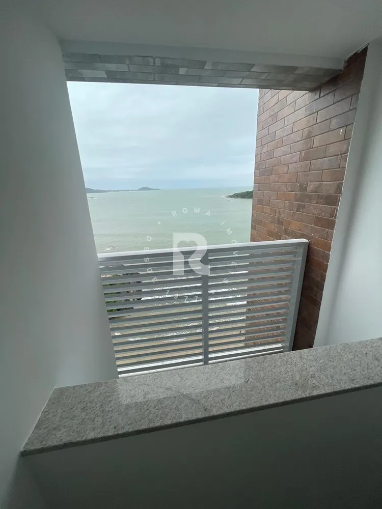 Apartamento, 3 quartos, 90 m² - Foto 8