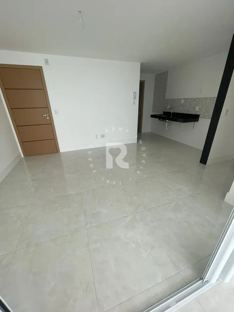 Apartamento, 3 quartos, 90 m² - Foto 5