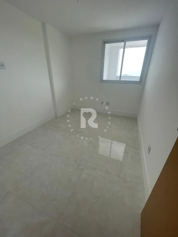 Apartamento, 3 quartos, 90 m² - Foto 9