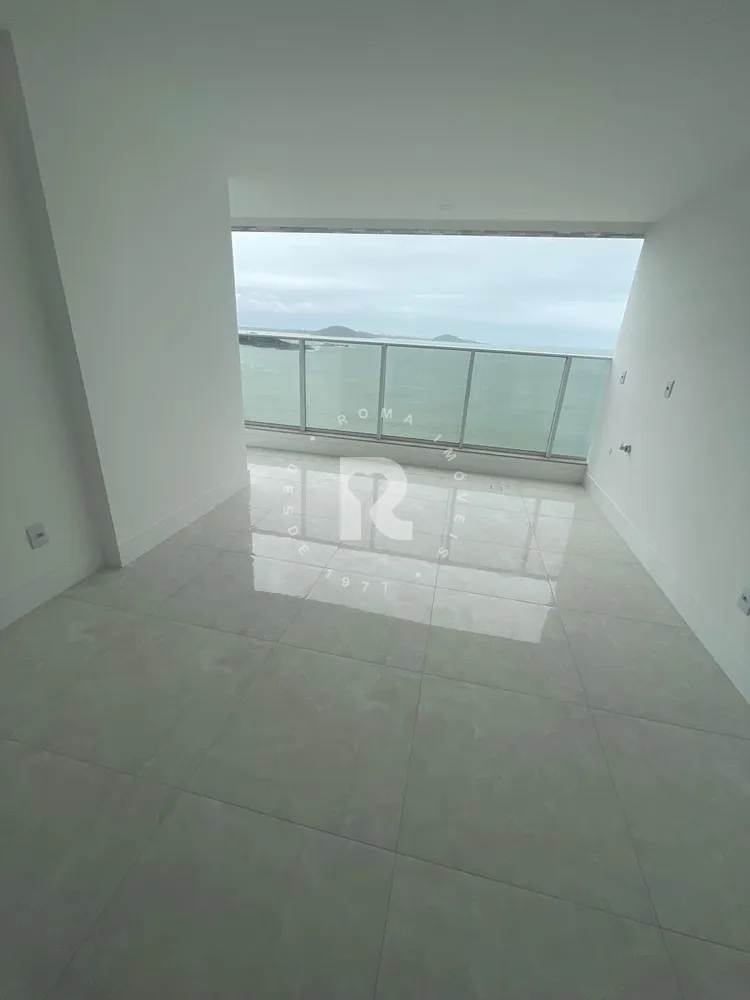 Apartamento, 3 quartos, 90 m² - Foto 4