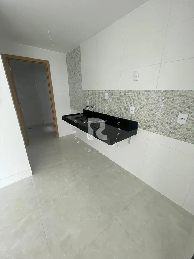Apartamento, 3 quartos, 90 m² - Foto 11