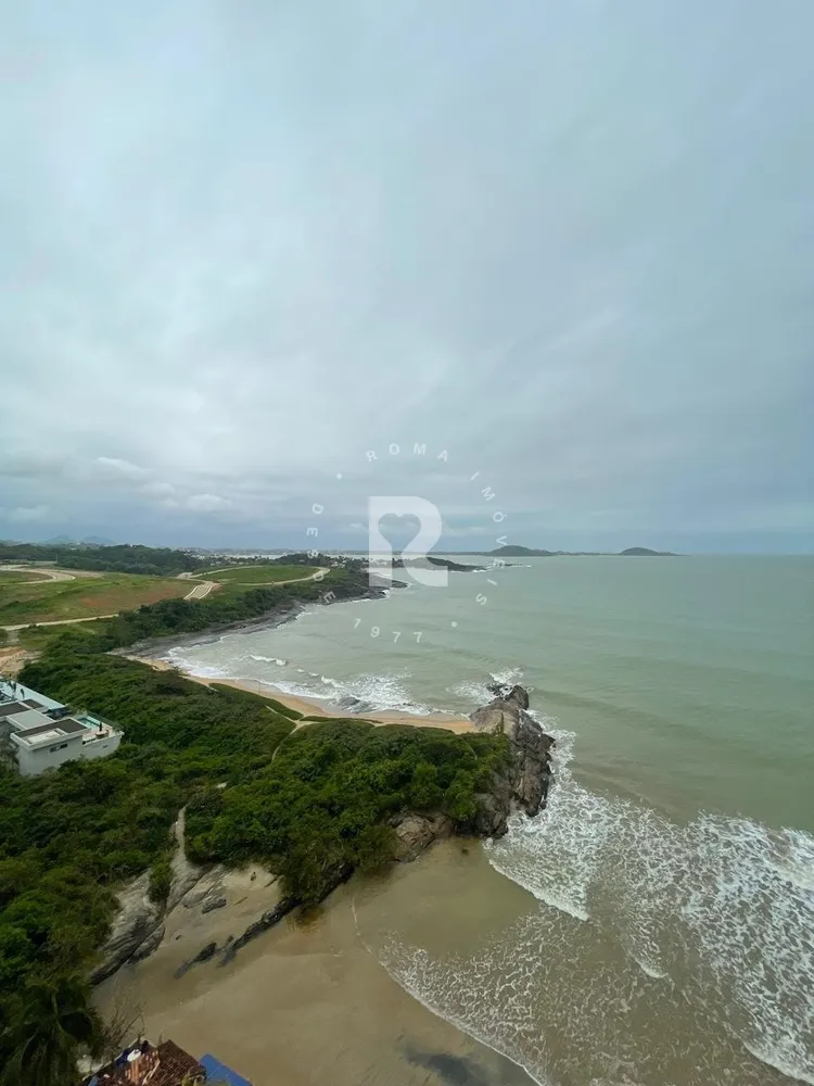 Apartamento, 3 quartos, 90 m² - Foto 3