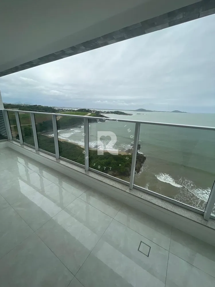 Apartamento, 3 quartos, 90 m² - Foto 1