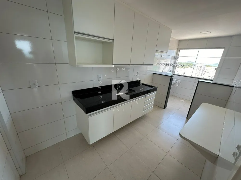 Apartamento, 3 quartos - Foto 15