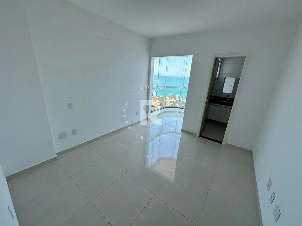 Apartamento, 3 quartos - Foto 11