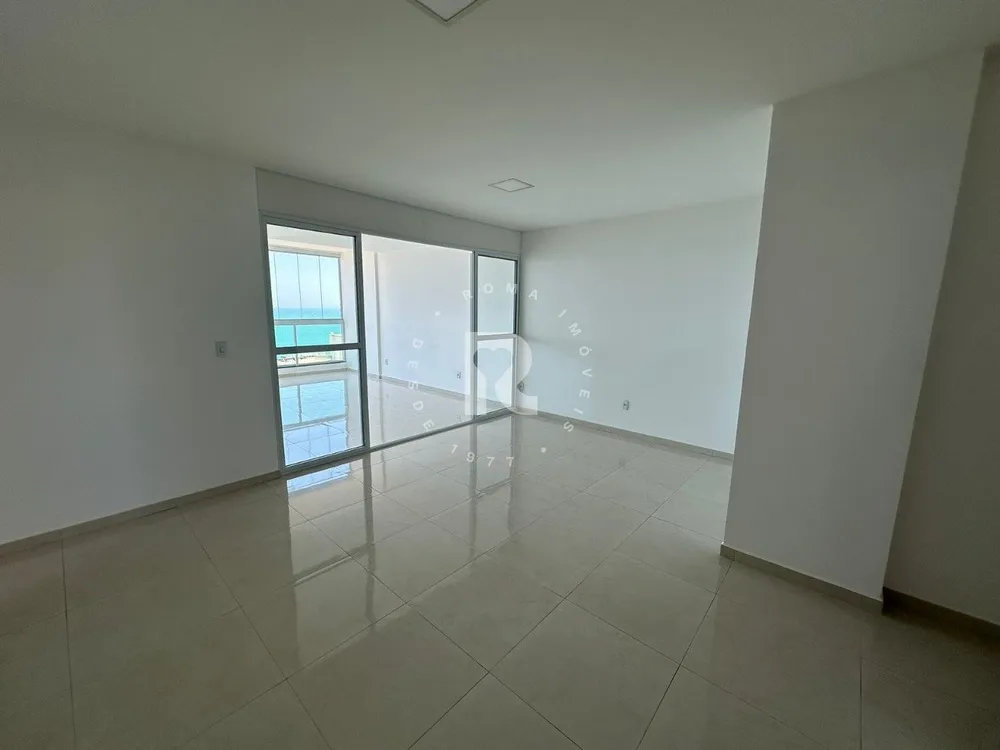Apartamento, 3 quartos - Foto 2