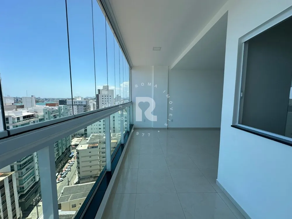 Apartamento, 3 quartos - Foto 5