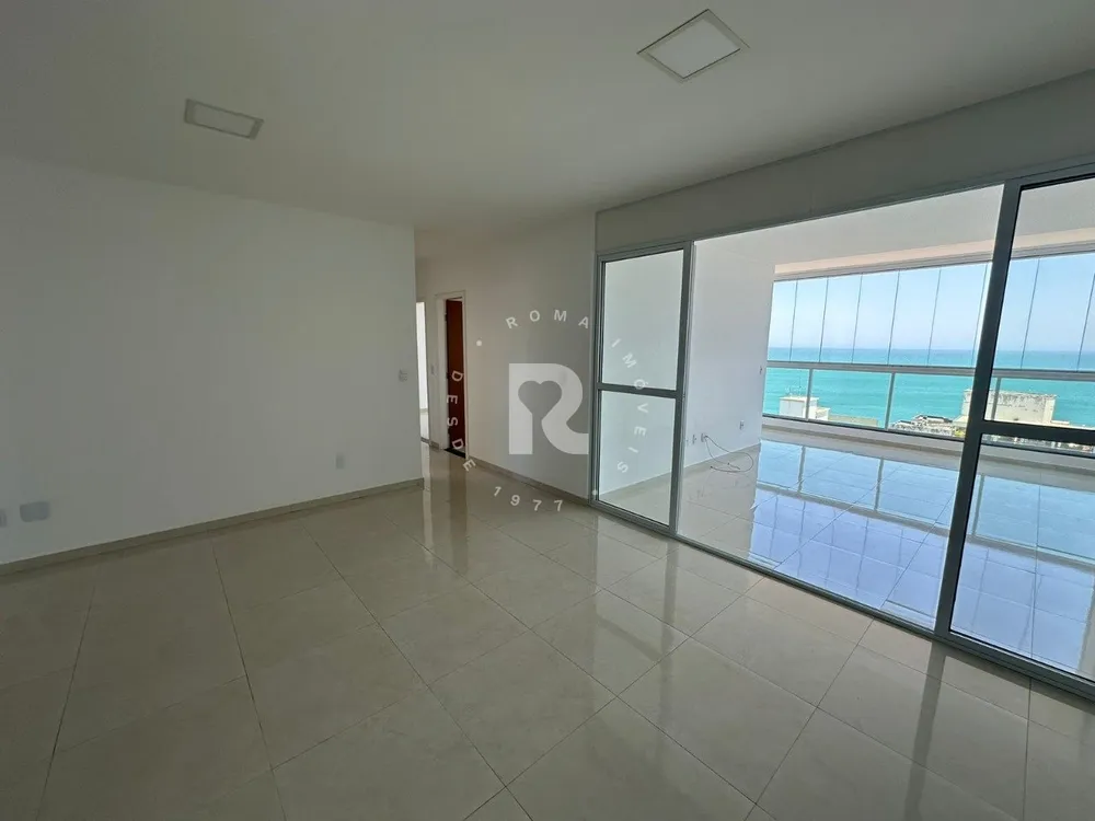 Apartamento, 3 quartos - Foto 1