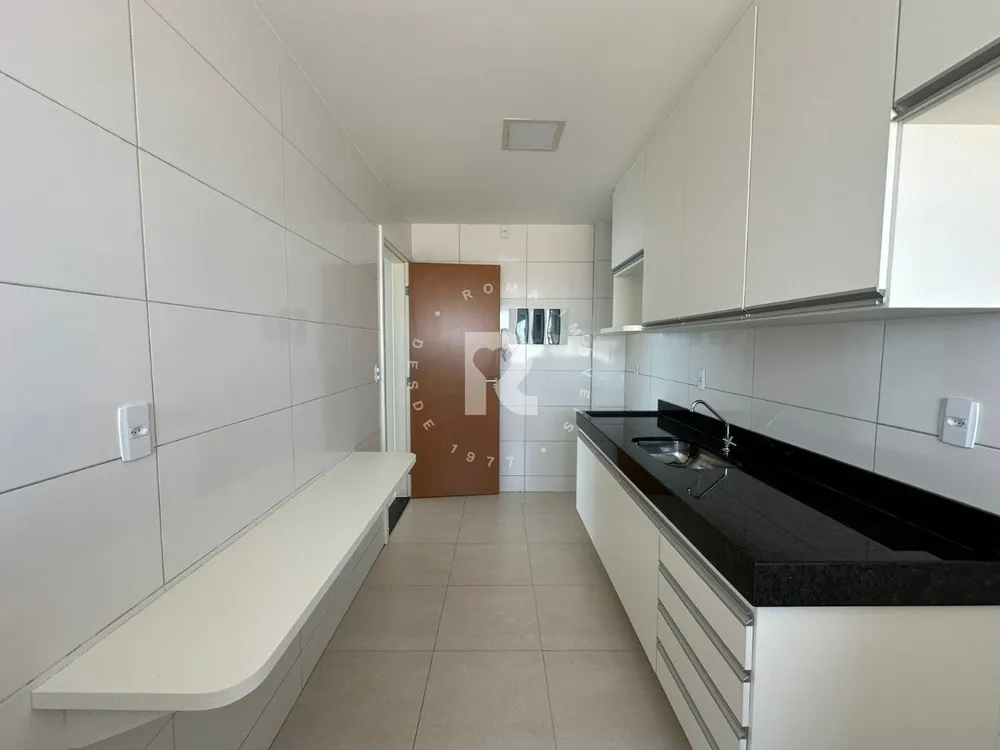 Apartamento, 3 quartos - Foto 14