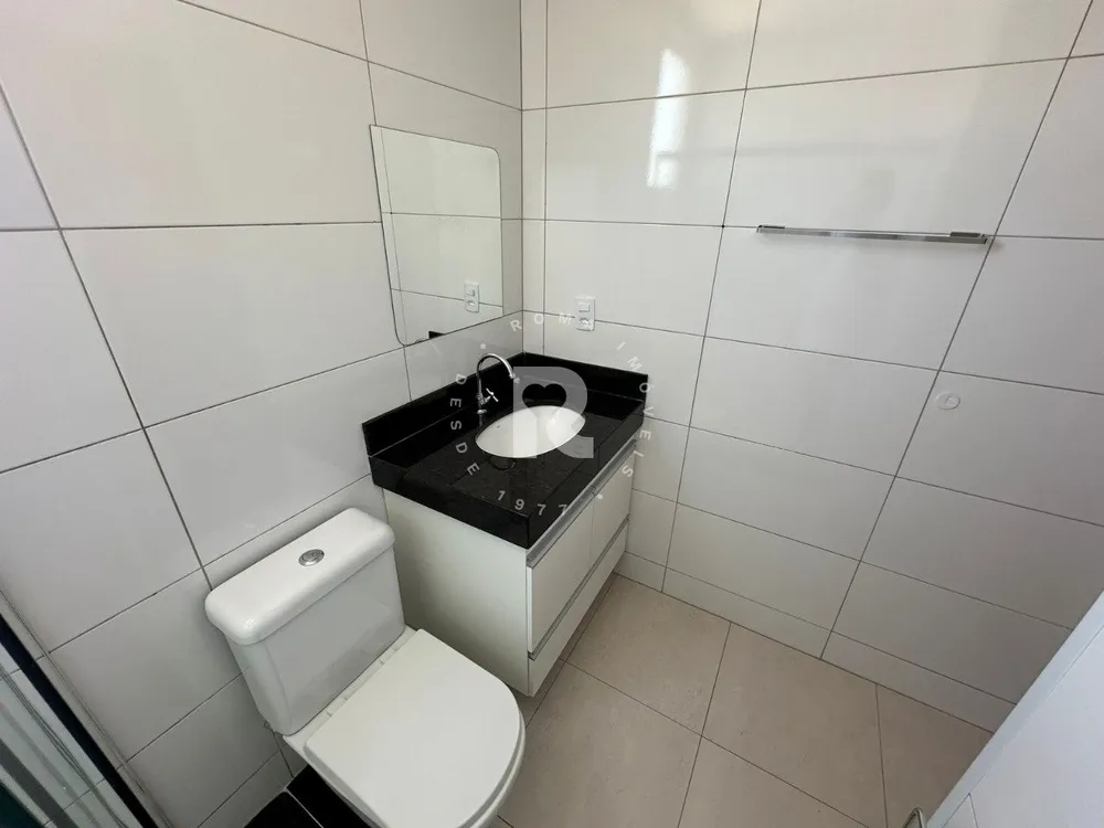 Apartamento, 3 quartos - Foto 12