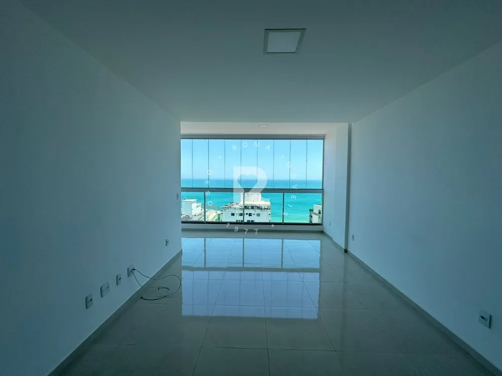 Apartamento, 3 quartos - Foto 3