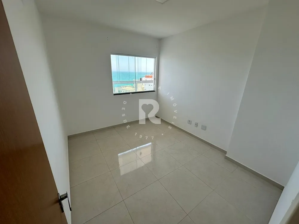 Apartamento, 3 quartos - Foto 8