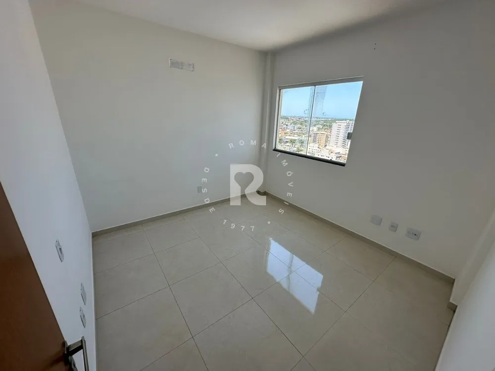Apartamento, 3 quartos - Foto 10