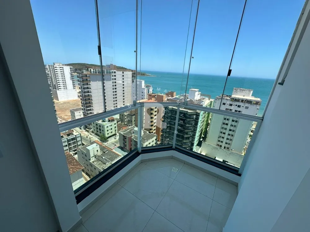Apartamento, 3 quartos - Foto 13