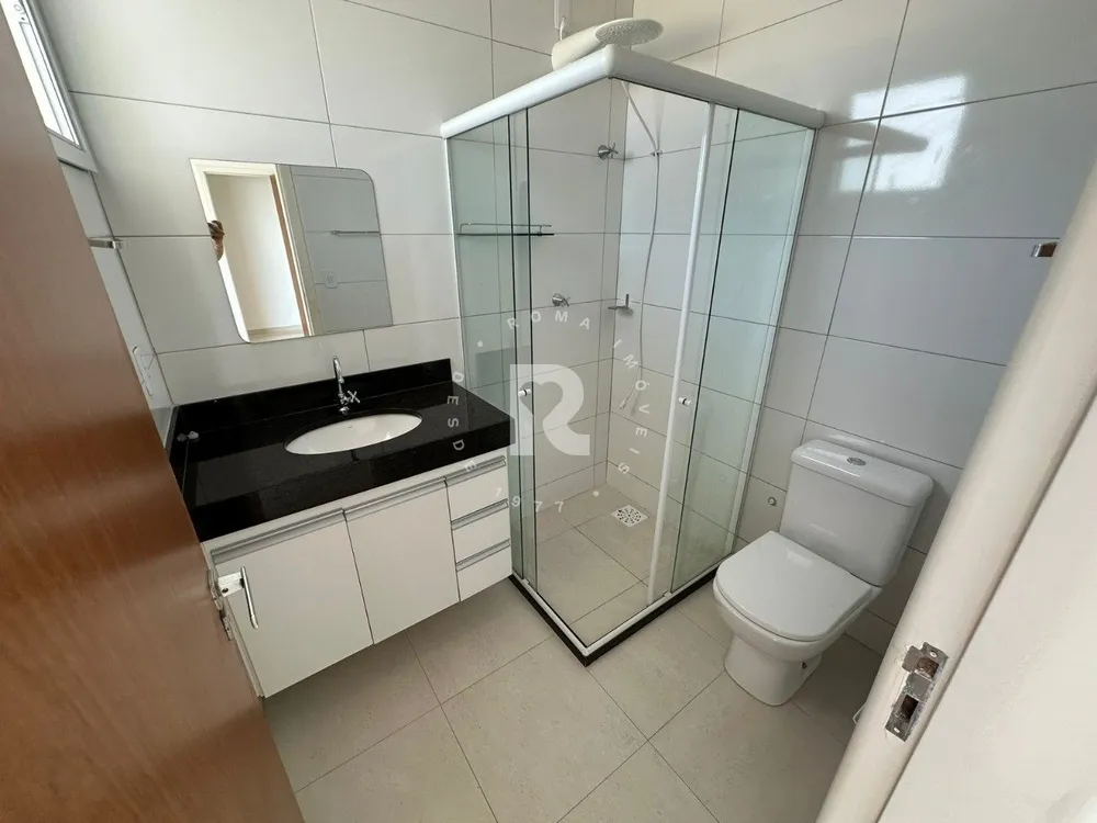 Apartamento, 3 quartos - Foto 7