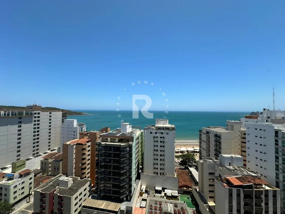Apartamento, 3 quartos - Foto 6