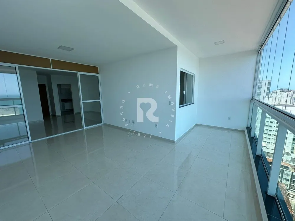 Apartamento, 3 quartos - Foto 4