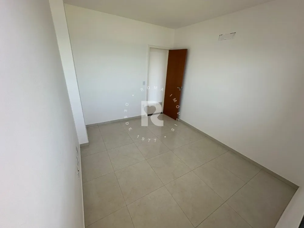 Apartamento, 3 quartos - Foto 9