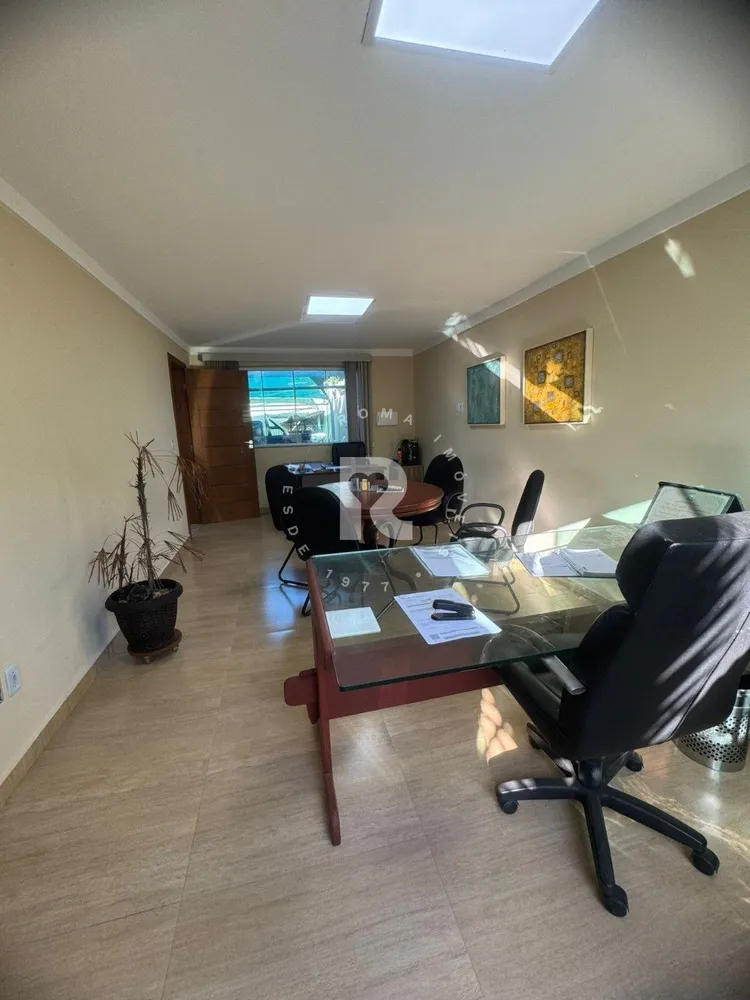 Casa Comercial - Foto 9