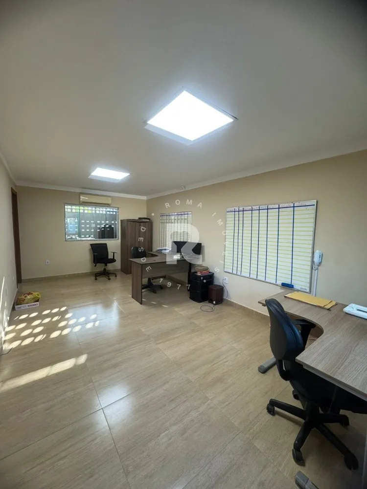 Casa Comercial - Foto 2