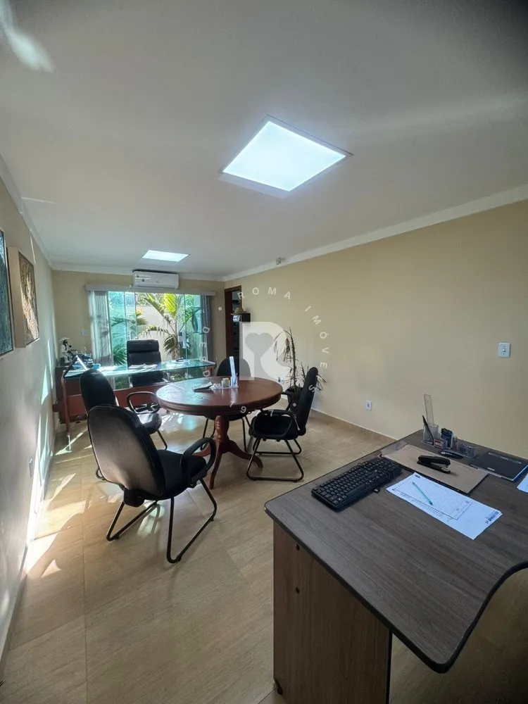 Casa Comercial - Foto 10