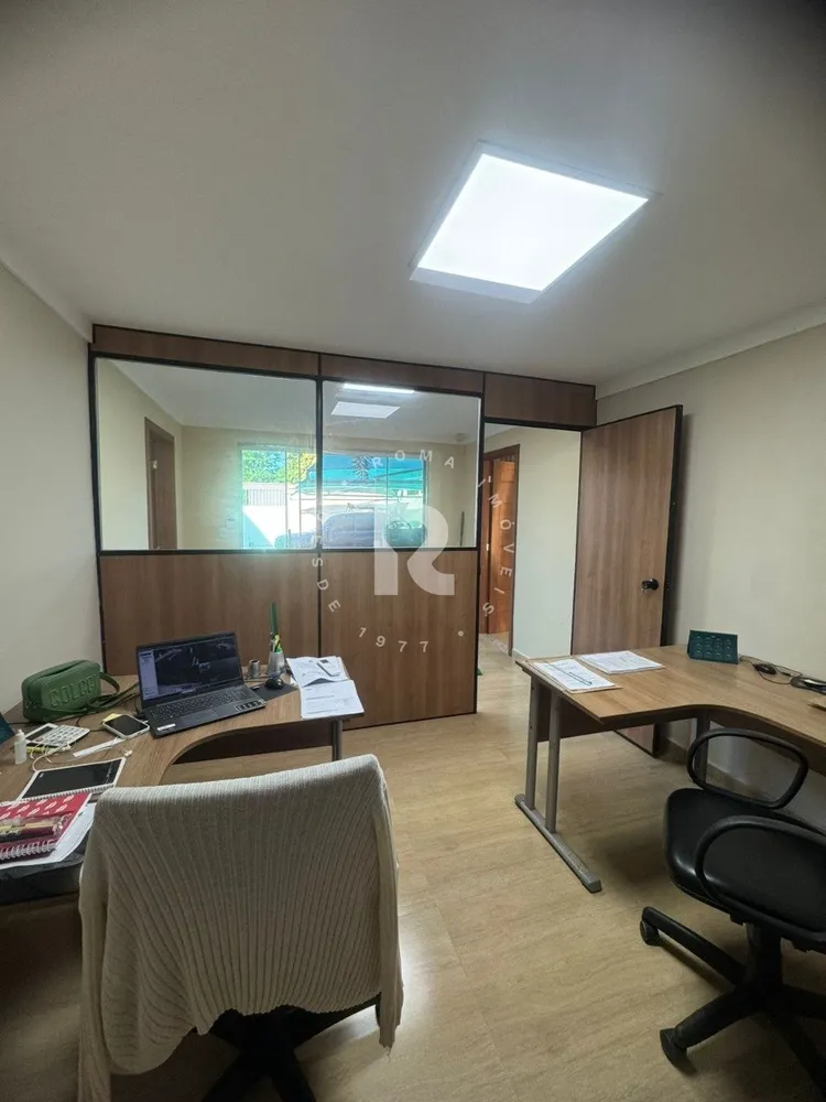Casa Comercial - Foto 7