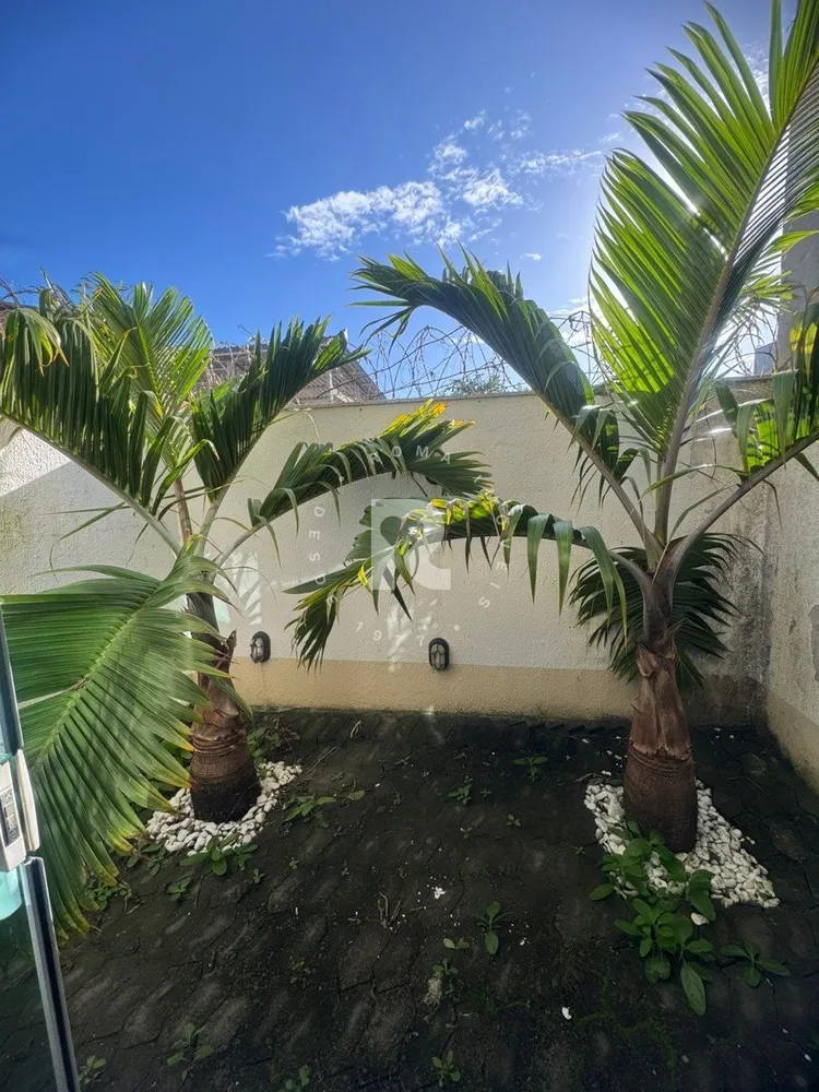 Casa Comercial - Foto 8