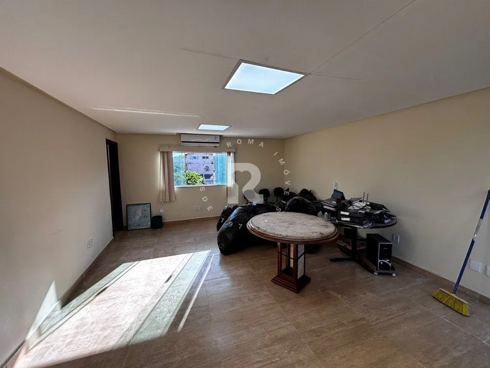 Casa Comercial - Foto 19