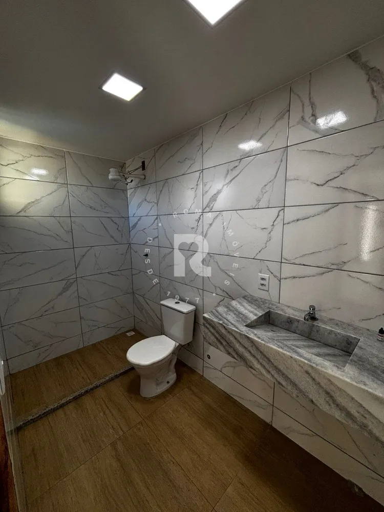 Casa Comercial - Foto 16