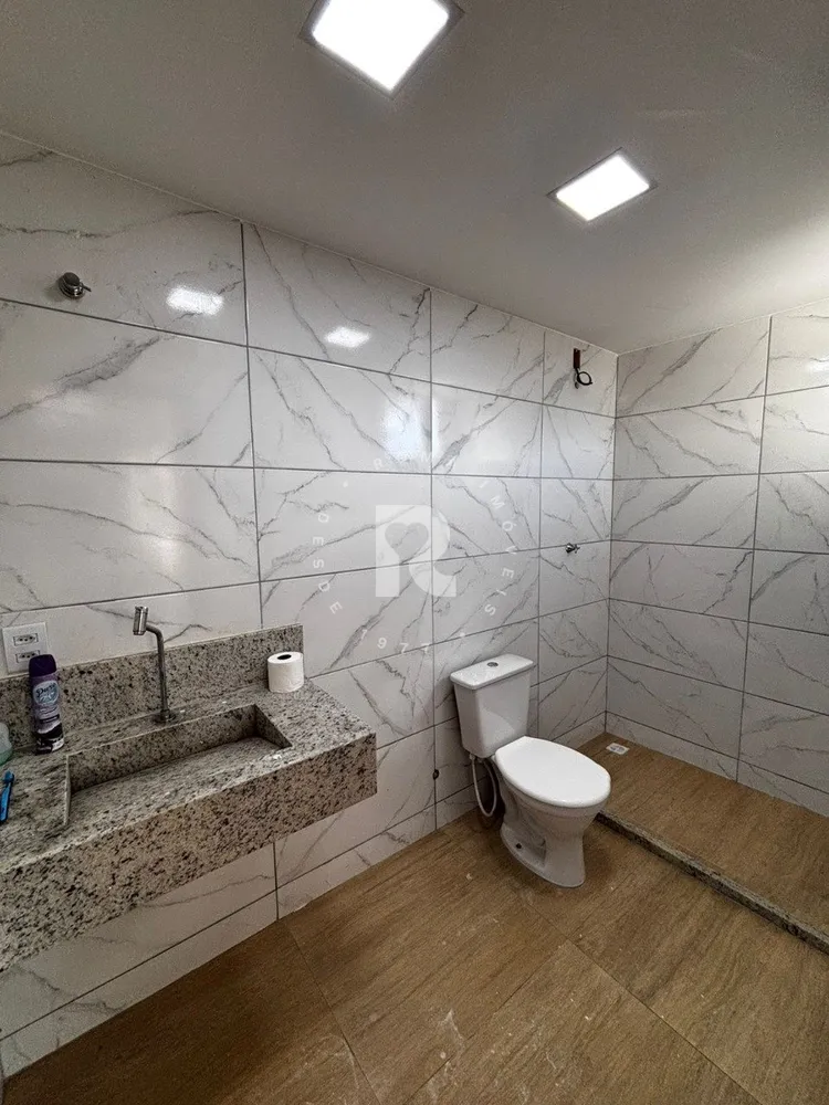 Casa Comercial - Foto 18