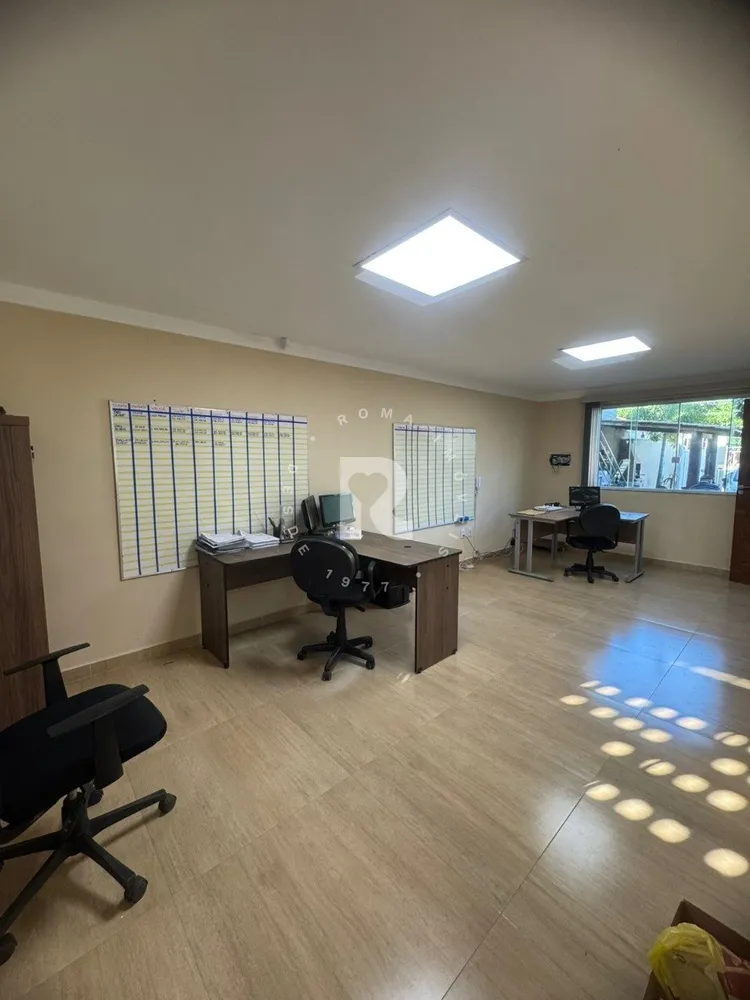 Casa Comercial - Foto 3