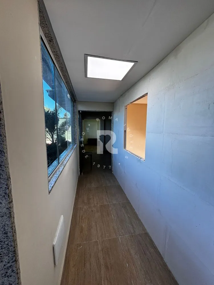 Casa Comercial - Foto 14