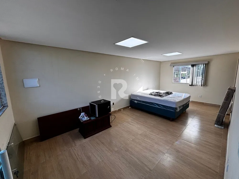 Casa Comercial - Foto 20