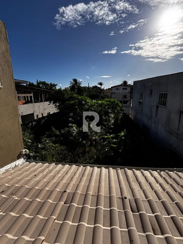 Casa Comercial - Foto 15