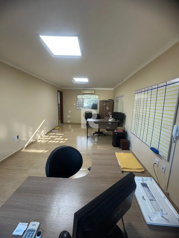 Casa Comercial - Foto 5