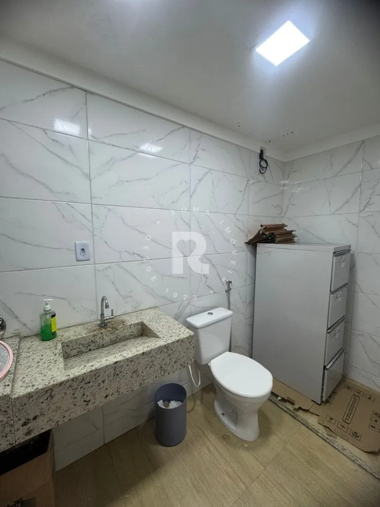 Casa Comercial - Foto 4