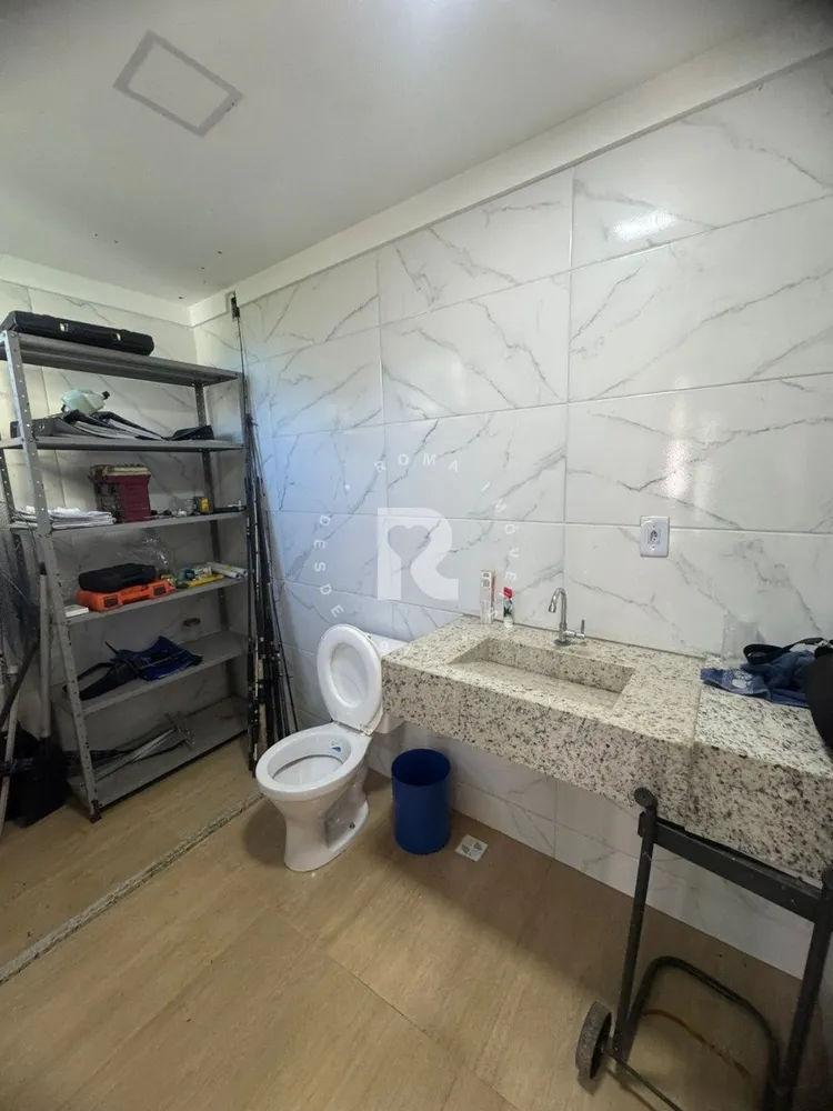Casa Comercial - Foto 13